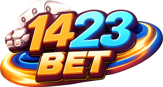 1423 bet